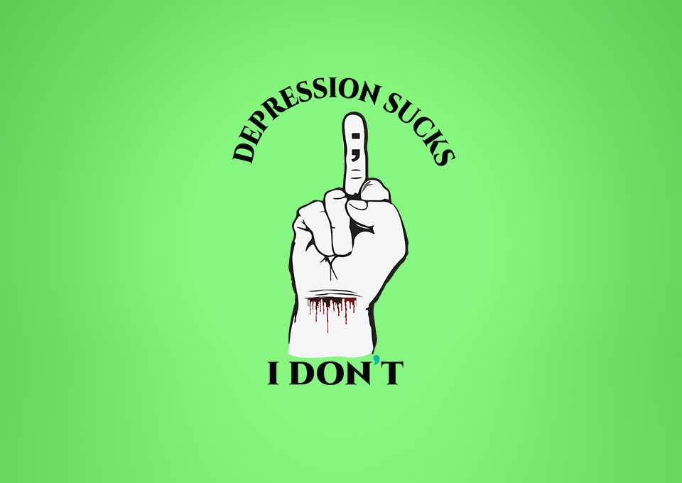 depression_block