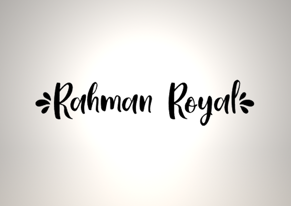 rahman_block